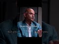 Mohnish Pabrai’s Startup Secret 💡 | #entrepreneurship #business #success