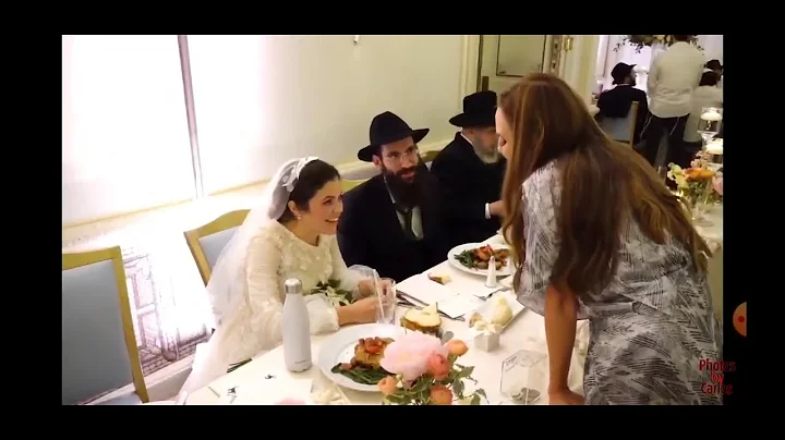 Nafshi - Uziel Naparstek with YONI Z