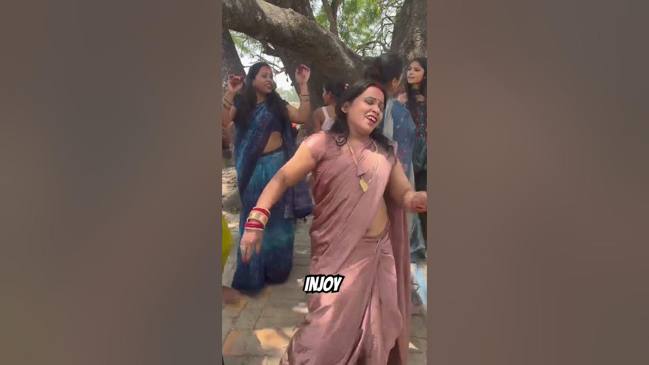 bollywood songs about parents