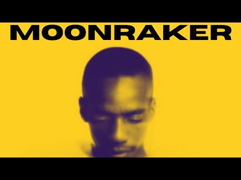 Moonraker-Dutradj (Remix)