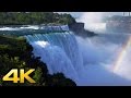 Niagara Falls Vacation Travel Guide  Expedia - YouTube