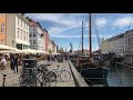 Copenhagen Denmark