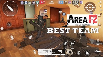 AREA F2 BEST MOMENTS OF BETA 4