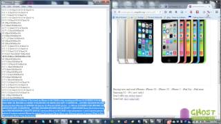 Eliminate Craigslist Admin Delete & Competitor Flagging ~Updated Sept 2018~~ screenshot 3