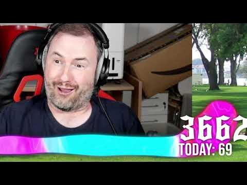 Sips - YouTube