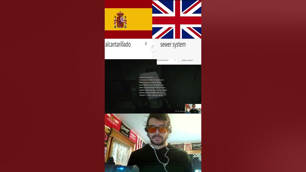 What Does El Mundo Mean In Spanish