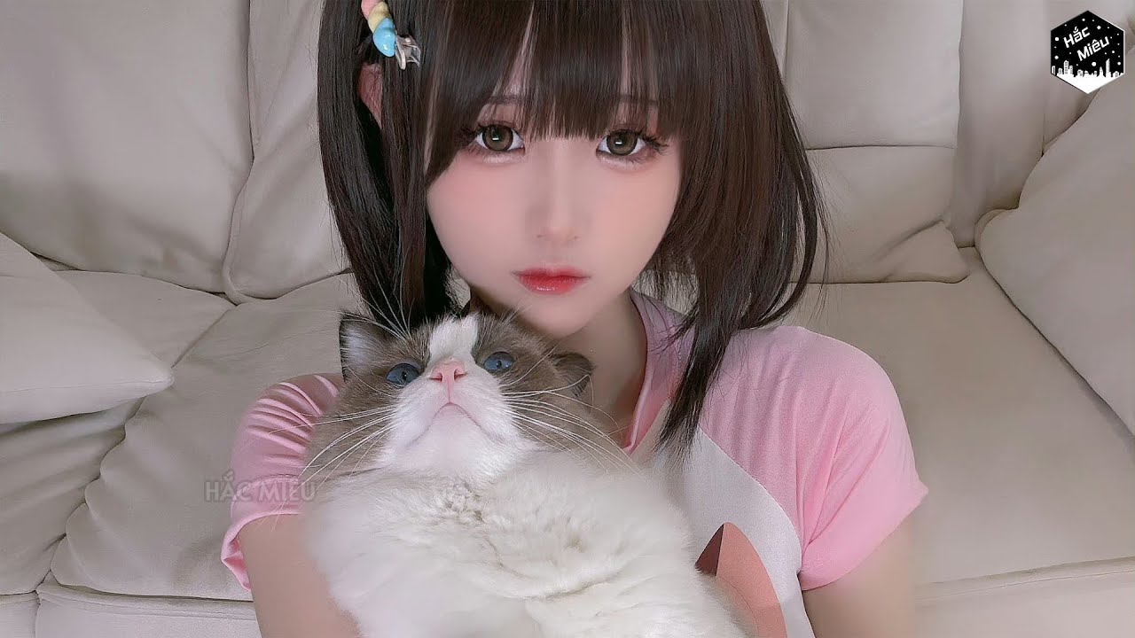 小阿七 - 不谓侠 (DJ版) Bất Vị Hiệp (Remix) - Tiểu A Thất