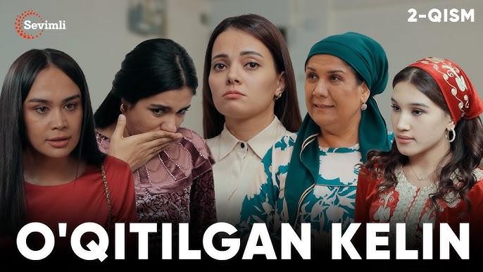 Porno dush tuzatish uchun keldi