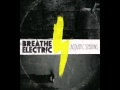 Breathe Electric - Stay With Me Ft. Cady Groves (Acoustic)
