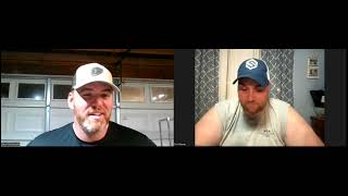 Arrow and Angler’s 2025 Hunting Season Outlook; goals, new hunting opportunities 