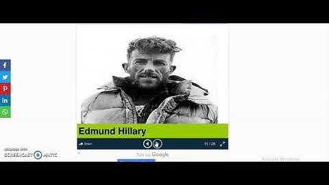 CLASS 5 EVS CHAPTER 9 PART 1