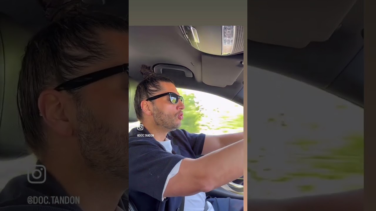 Die Bedeutung der Habilitation für die akademische Karriere ❤️🦷❤️