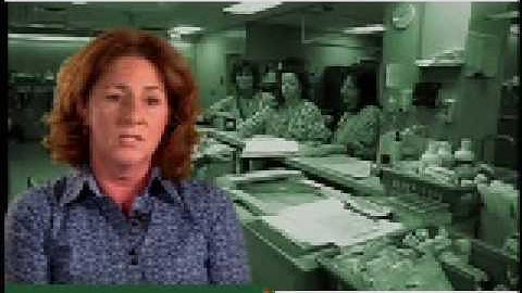 Assessment and Management of Pain