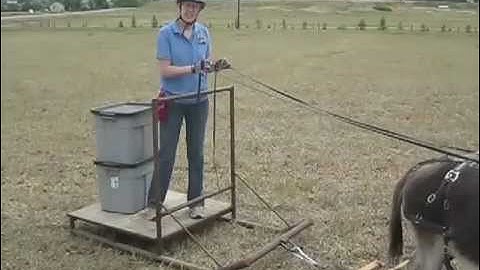 ATD2012Video - Broadband.m4v