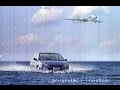 1996年頃のCM トヨタ スターレット TOYOTA STARLET 1996年頃のCM トヨタ スターレット TOYOTA STARLET