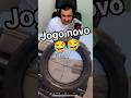 Falta um ''desprender'' nesse jogo🔥 #pubgclips #meme #viral