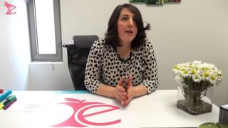 Salata Yiyerek Zayıflayabilir Miyim ? Uzman Diyetisyen - Ayşe Didem Avcı