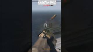#warzone #callofduty #cod  #clips #gamer #warzoneclips #modernwarfare2 #mw2 #gaming