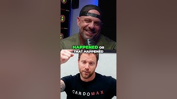 Unlocking Your Potential: Overcoming Analysis Paralysis and Taking Action