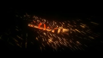 1000$ USD per month with genesis mining fallow me ! 3% discount: xPJRAB