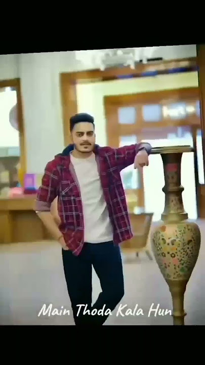 Rachit sibbu β€οΈπβ€οΈ#rachitrojha #sibbugiri #love #shortfeed #viral #trending #youtube