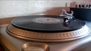 Download Lagu The Upsetters - Live Injection (Trojan). MP3