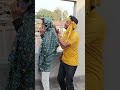 #tendingvideo #tendingsong #new_song #viralfannyvideo #comedy