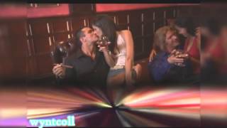 Evolution 5Th Entrance Video Remake W Line In The Sand V2 Edit