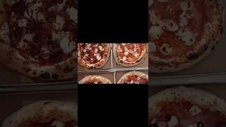 طريقة عمل عجينة البيتزا الإيطالية pizzarecipe pizzanapolitana pizzalover shots  delicious