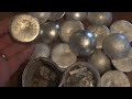 Easy Scrap Silver Recovery - Make BIG $$$