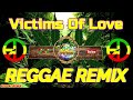 Victims of Love - Joe LaMont (2023 reggae songs) I Dj Rafzkie I