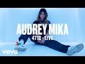 Audrey Mika - 4712 (Live) | Vevo DSCVR