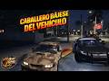 HEAT GANG VS LSPD /DOVUX LIFE