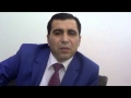 Azad Mursaliyev: MTN Mahir Abdullayevin taleyinə aydınlıq gətirəcək
