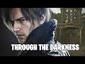 Resident Evil Requiem Through The Darkness FULL SONG Fan Made Resident Evil Requiem Through The Darkness FULL SONG Fan Made