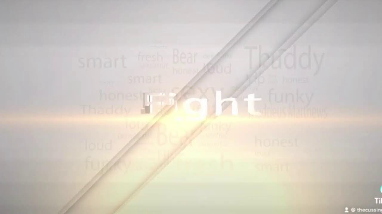 NOW BACK TO OUR REGULAR PROGRAMMING YouTube