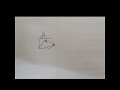 How to draw simple drawings  viral ytshorts trending art shorts drawing ideas