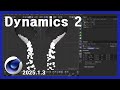 Dynamics 2