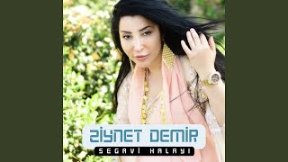 Alla Alla Bejnatera Sed Maşallah - Ziynet Demir