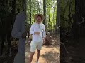 Spot The Hiden People For $10,000? #funny