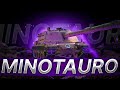 МИНОТАВР - ФАТАЛЬНАЯ ОШИБКА