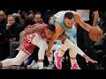 2022 NBA All Star Game FULL Game Highlights