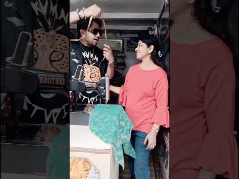 Smart Dada | স্মার্ট দাদা | New Video | Shorts | Short | YouTube Shorts | Smart Dada | স্মার্ট দাদা