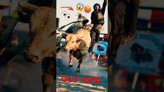 Funk Do Bounce  Ariis Out Now brazilianfunk ariis funkdobounce youtube shorts mrit edit