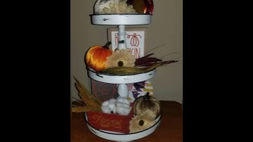 Chalk Couture Hey Pumpkin on 5x5” double sided box frame