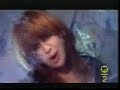 Divinyls - I touch myself