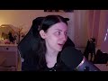 1k Subscribers Celebration Livestream ♥