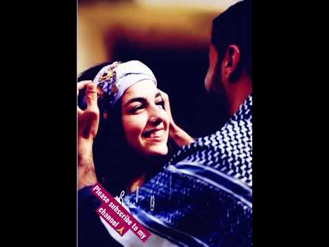 اهنگ غمگین و عاشقانه احمد ظاهر گفتی که جانان کی یم جانان من Please Subscribe To My Channel