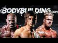 The Rise and Fall of Bodybuilding.com