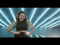 Aankh Marey Status || Neha Kakkar New Status || New Whatsapp Status Whatsapp Status Video Download Free